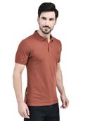 Rust color option, Sold out, Currently selected