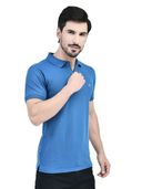 Blue color option, Sold out