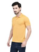 Mustard color option, Sold out