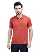 Red color option, Sold out
