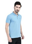 Blue color option, Sold out