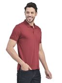 Maroon color option, Sold out