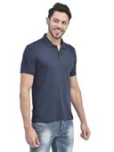 Navy Blue color option, Sold out