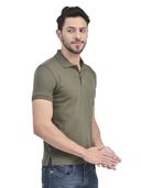 Olive color option, Sold out