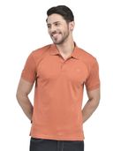Rust color option, Sold out, Currently selected