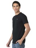 Black color option, Sold out