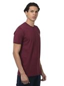 Maroon color option, Sold out