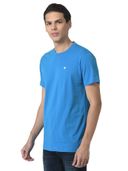 Blue color option, Sold out