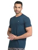 Teal color option, Sold out