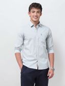 Grey color option