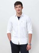 White color option