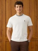 White color option, Sold out