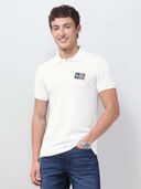 White color option, Sold out