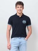 Navy Blue color option, Sold out