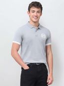 Grey color option, Sold out, Currently selected