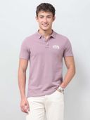 Purple color option, Sold out
