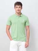 Green color option, Sold out