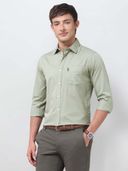 Green color option