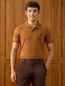 Mustard color option