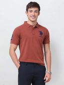 Brown color option, Sold out