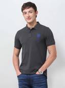 Grey color option