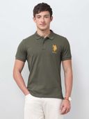 Olive color option