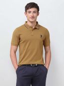 Mustard color option