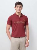 Red color option