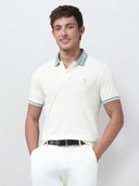 White color option, Sold out, Currently selected