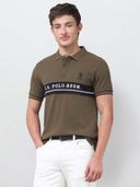 Green color option, Sold out