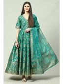 Green color option, Sold out