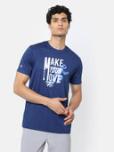 Blue color option, Sold out