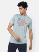 Grey color option, Sold out, Currently selected