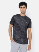 Black color option, Sold out