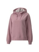 Purple color option, Sold out