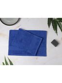 Blue color option, Sold out, Currently selected
