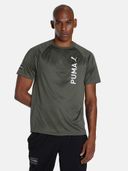 Green color option, Sold out