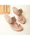 Rose Gold color option, Sold out