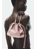 Pink color option