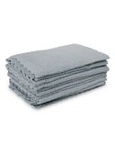 Grey color option, Sold out, Currently selected