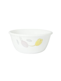 Corelle - Livingware Plus Elegance 177ml Katori Pack of 6