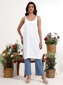 White color option, Sold out, Currently selected