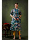 Green color option, Sold out