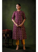 Purple color option, Sold out