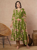 Green color option, Sold out