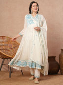 Blue color option, Sold out