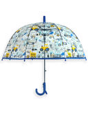 Navy Blue color option, Currently selected