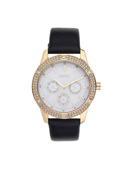 Esprit - Women Analouge Watch