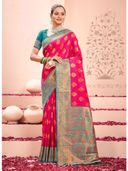 Pink color option, Sold out