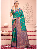 Green color option, Sold out